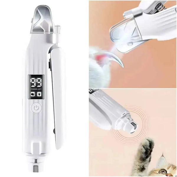 2-in-1-Electric-Pet-Nail-Trimmer-with-LED-Lights-Pet-Nail-Grinder-Dog-Nail-Trimmer.jpg