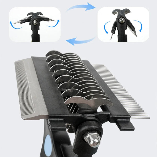 3-In-1-Pet-Deshedding-Brush-Dog-Hair-Remover-Pet-Fur-Knot-Cutter-Puppy-Cat-Comb.jpg