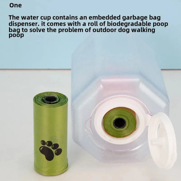 3-in-1-Dog-Water-Bottle-with-Poop-Bag-Dispenser-Portable-Pet-Feeder-for-Cat-Dog.jpg