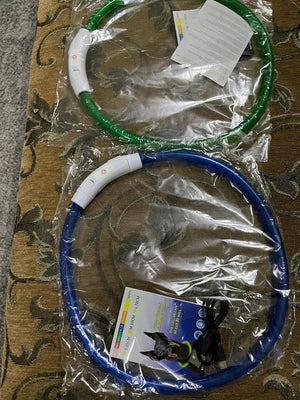 A8905d7be4ac74fc6a4a902e3324df2a0W.jpg
