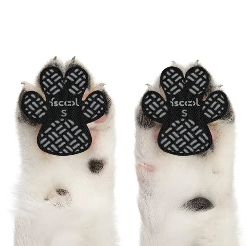 Paw Protector Pads for Dogs