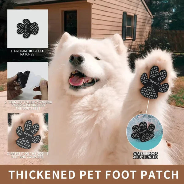 Product placeholder